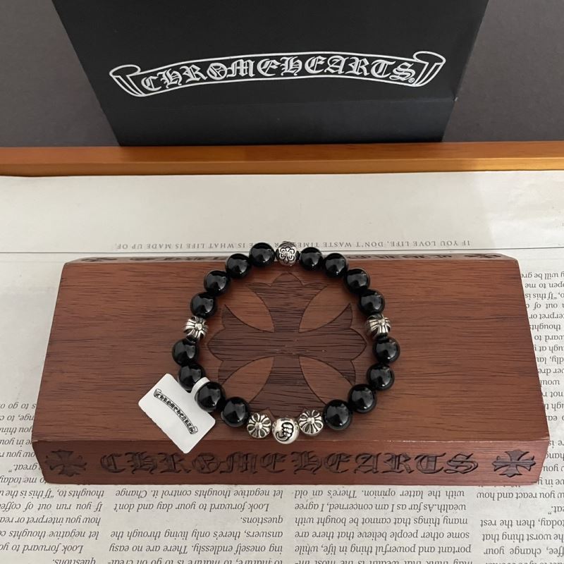 Chrome Hearts Bracelets